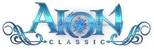 aion logo